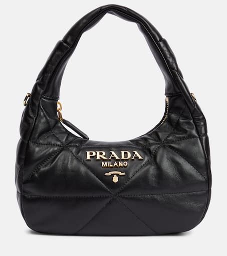 prada bags nz prices